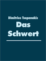 Das Schwert