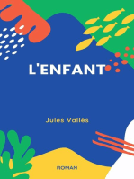 L'Enfant