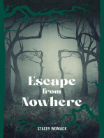 Escape from Nowhere