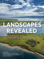 Landscapes Revealed: Geophysical Survey in the Heart of Neolithic Orkney World Heritage Area 2002–2011