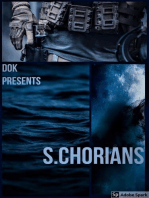 Schorians