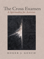 The Cross Examen