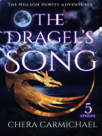 The Dragel's Song V