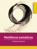 Metáforas somáticas