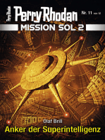 Mission SOL 2020 / 11