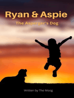 Ryan & Aspie