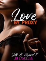 Love by Proxy
