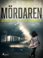 Mördaren