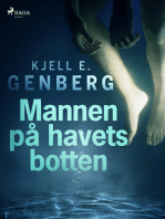 Mannen på havets botten