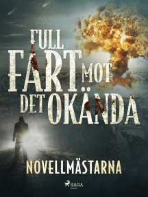 Read Ensam hemma Online by Novellm�starna  Books