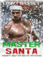 Master Santa