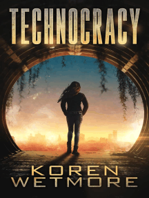 Technocracy