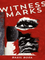 Witness Marks