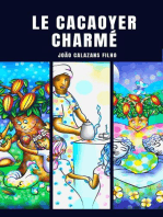 Le Cocoatier Charmé