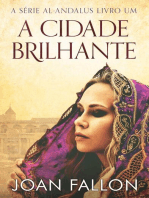 A Cidade Brilhante: Al-Andalus