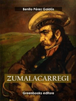 Zalamacarregui