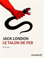 Le talon de fer