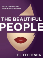 The Beautiful People