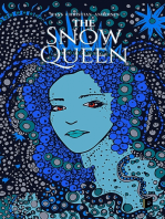 The Snow Queen: A tale in seven stories