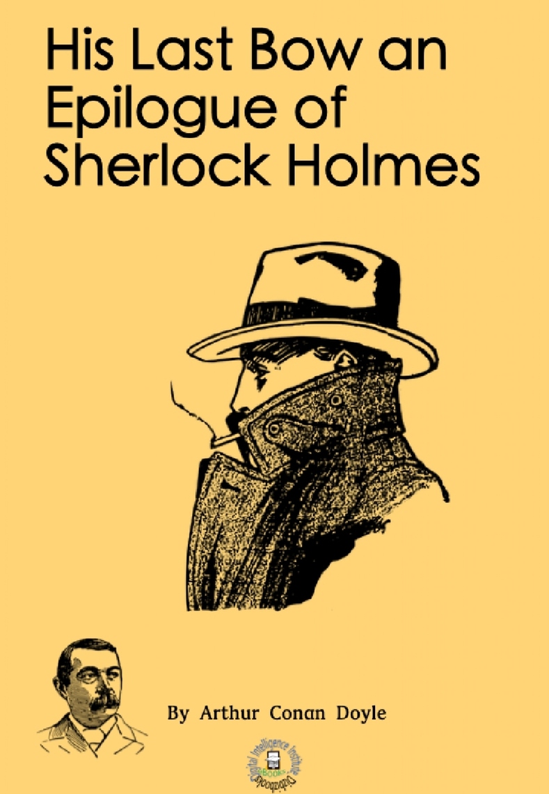 NEW SEALED Complete Sherlock Holmes & Sherlock Holmes Wit & Wisdom Sir A Doyle 