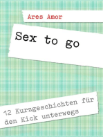 Sex to go