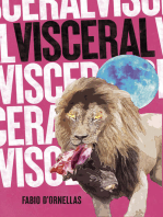 Visceral