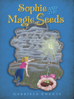 Sophie and the Magic Seeds