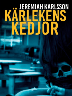 Kärlekens kedjor