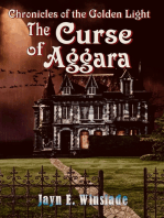 The Curse of Aggara