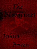 The Bloodlines