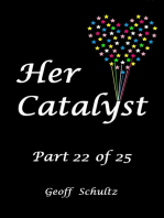 Her Catalyst