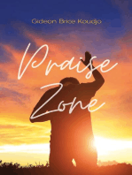 Praise Zone
