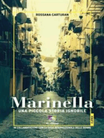 Marinella: Una piccola storia ignobile