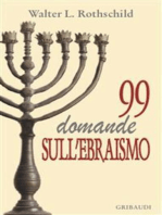 99_domande_sull'ebraismo