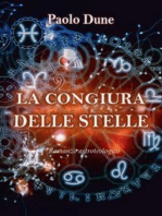 La congiura delle stelle