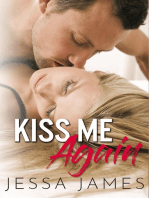 Kiss Me Again