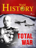 Total War