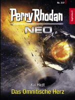 Perry Rhodan Neo 237