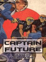 Captain Future 09