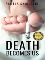 Death Becomes Us