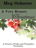 A Very Bennet Christmas