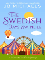 The Swedish Days Swindle