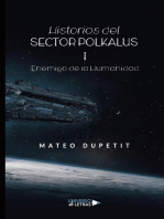 Historias del Sector Polkalus I