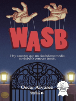 WASB