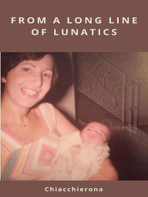 The Rattle Box by Jane Charles - Ebook | Scribd