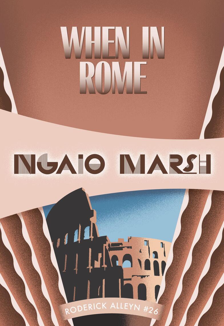 when-in-rome-by-ngaio-marsh-ebook-read-free-for-30-days