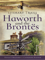 Literary Trails