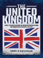 The United Kingdom