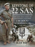 Keystone of 22 SAS