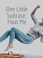 One Little Suitcase
